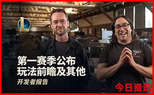 普者黑必玩哪几个景点
