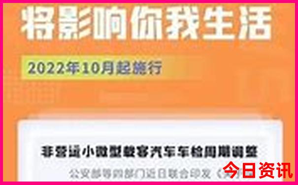 武汉有什么地方好玩的