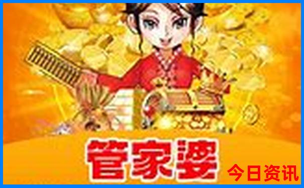 北京适合小月龄宝宝玩的地方